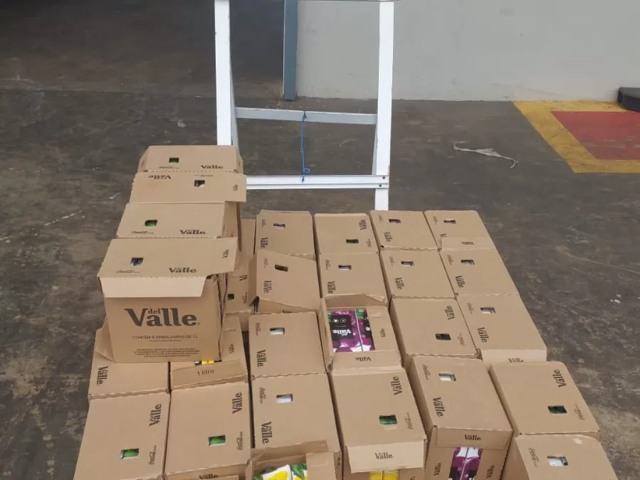 Ribeirão Preto – SP