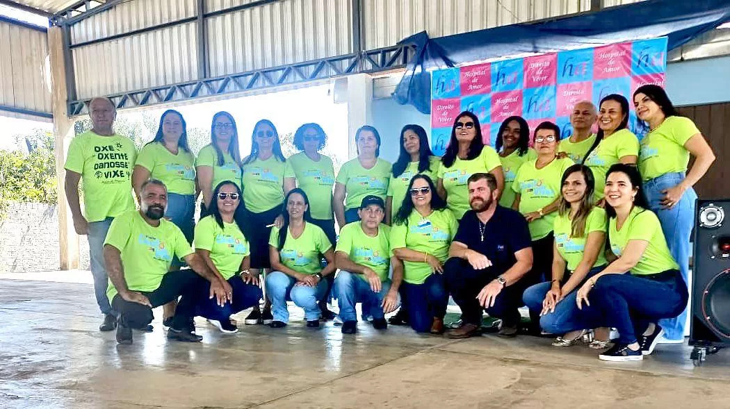 Bernardo Sayão – TO