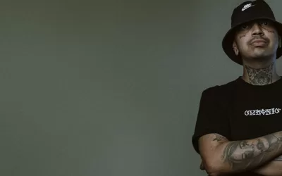 Histórias que emocionam: conheça o Bruno, paciente do HA