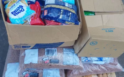 Bragança Paulista – SP