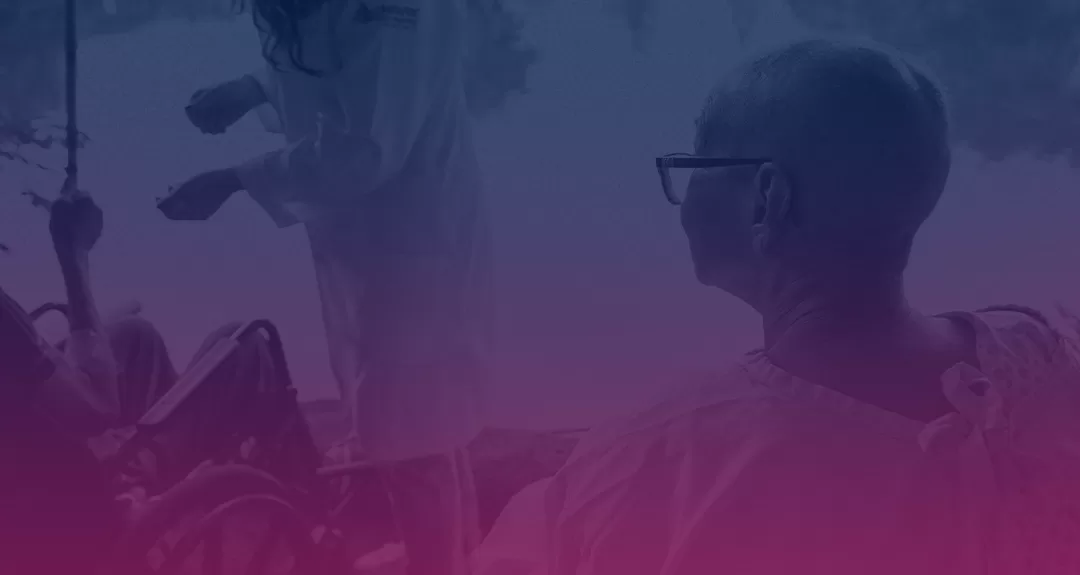 Desnutrição em pacientes com câncer: conheça as causas e saiba prevenir