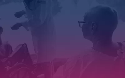 Desnutrição em pacientes com câncer: conheça as causas e saiba prevenir