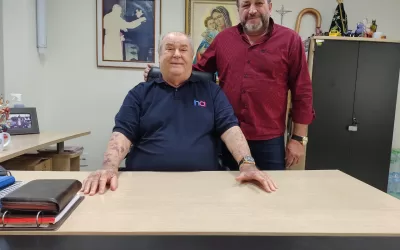 Bueno Brandão – MG