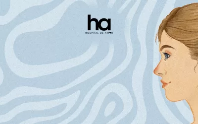 Unidades de Reabilitação do HA realizam primeiras entregas de aparelhos auditivos