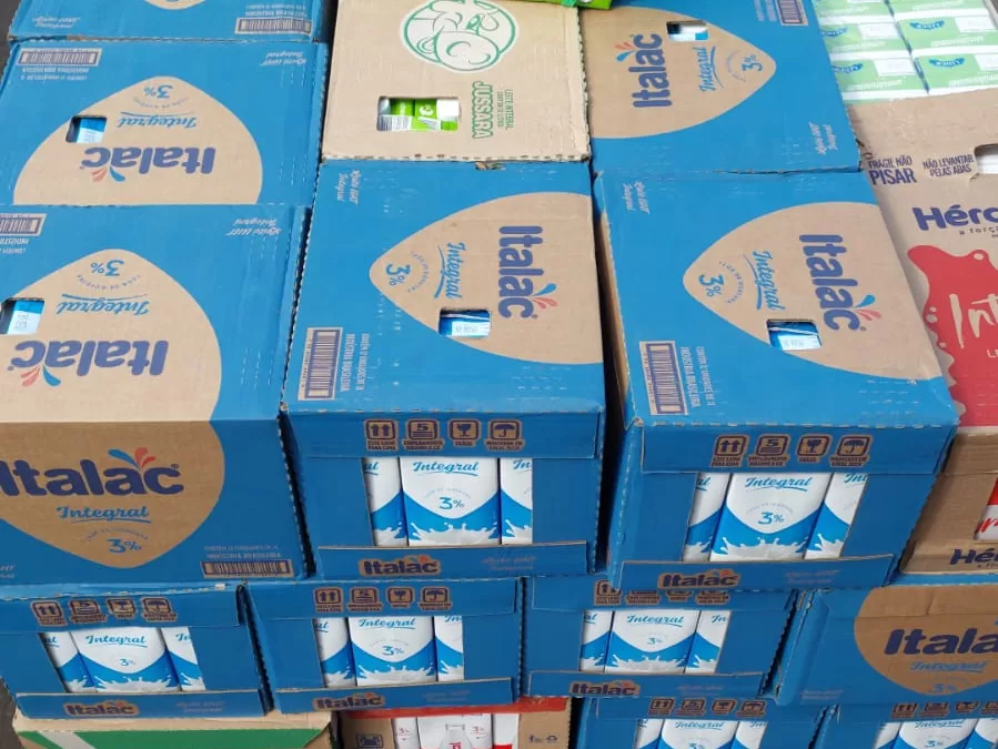 Ribeirão Preto – SP