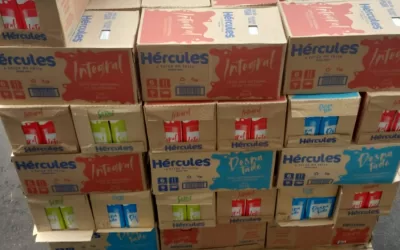 Divinolândia – SP