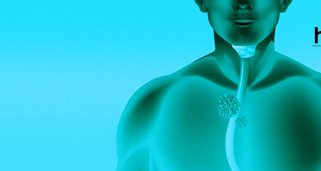 Câncer de Esôfago: Prevalência e Fatores de Risco no Brasil