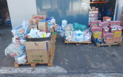 São José do Rio Preto – SP