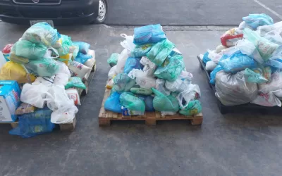 Buriti Alegre – GO