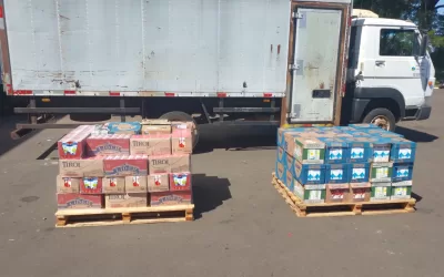 São José do Rio Preto – SP