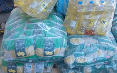 União de Minas – MG