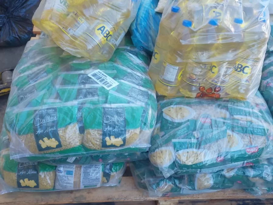 União de Minas – MG