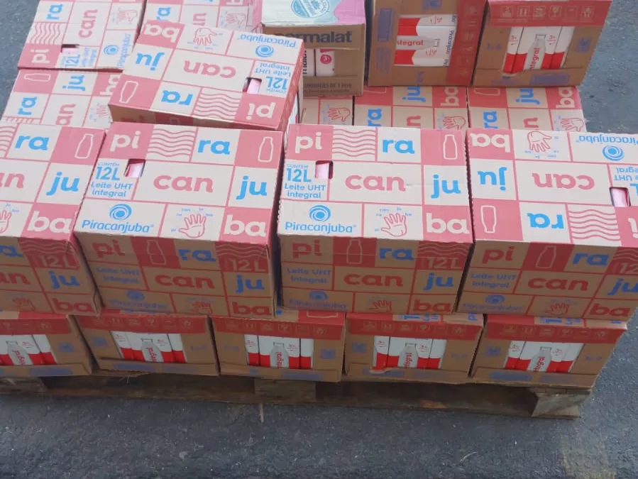 Ribeirão Preto – SP