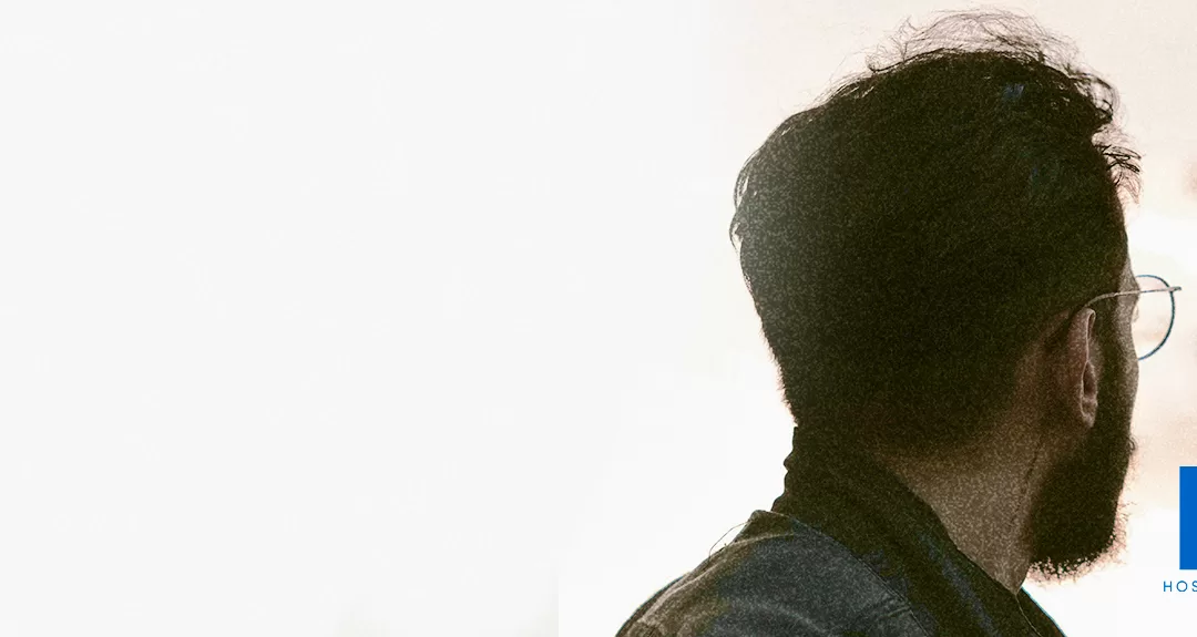 Câncer de início precoce: diagnóstico aumentou em pessoas com menos de 50 anos