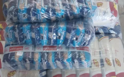 Novo Progresso – PA