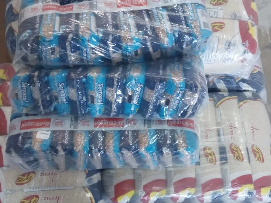 Novo Progresso – PA