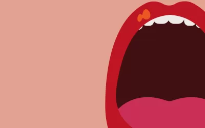 Barretos possui o maior índice de diagnóstico de câncer bucal em fases iniciais de SP