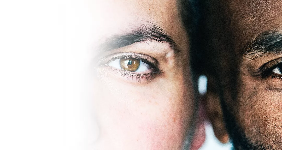 Câncer ocular: HA faz alerta para prevenção da doença