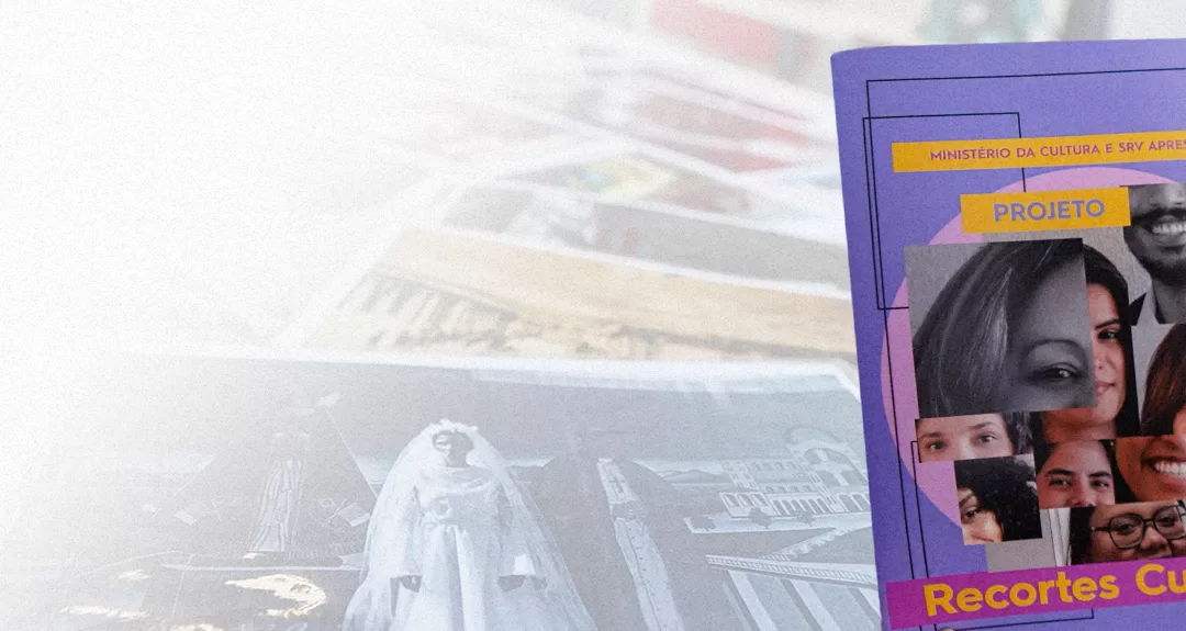 Sustentabilidade e humanização: a importância de cuidar do espaço onde vivemos