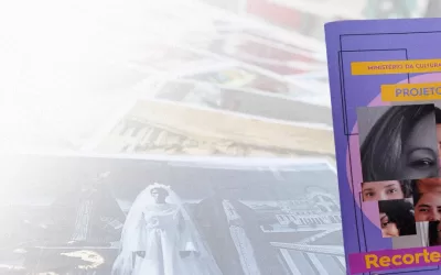 Sustentabilidade e humanização: a importância de cuidar do espaço onde vivemos