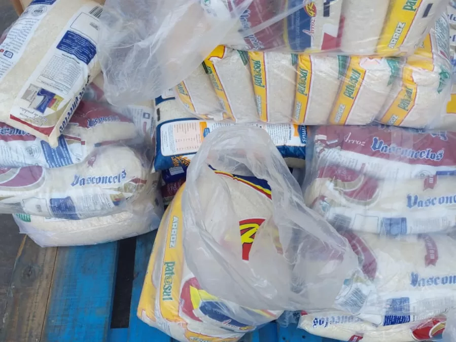 Presidente Olegário – MG