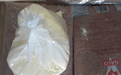 Bragança Paulista – SP