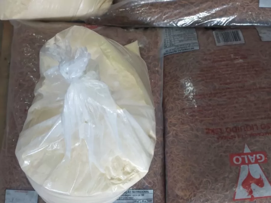 Bragança Paulista – SP