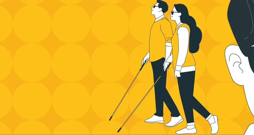 Hospital de Amor realiza “I Workshop Reabilitação Visual”