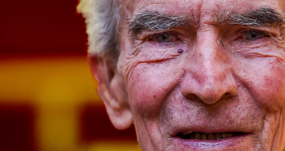 A importância do acompanhamento psicológico no tratamento de câncer