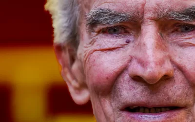 A importância do acompanhamento psicológico no tratamento de câncer