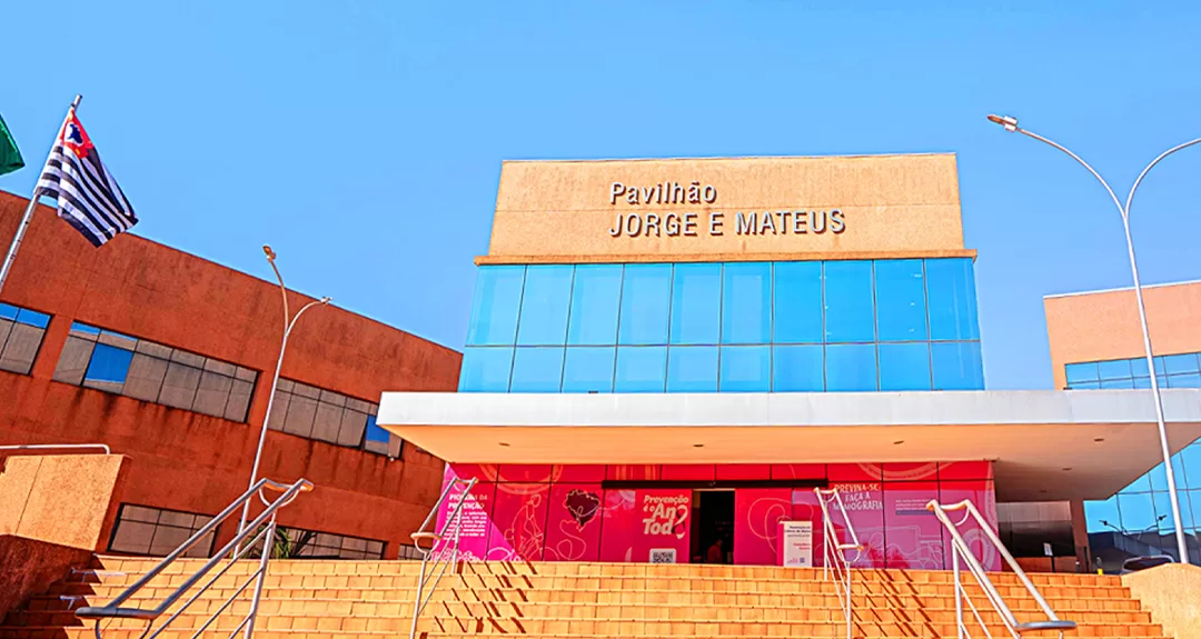 A jornada da mulher na prevenção do Hospital de Amor