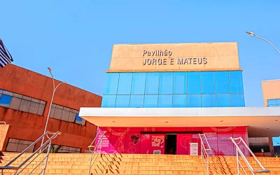 A jornada da mulher na prevenção do Hospital de Amor