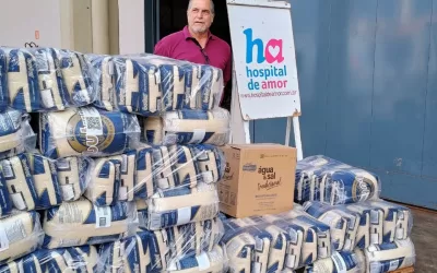 Ribeirão Preto – SP