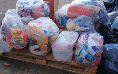 Bragança Paulista – SP