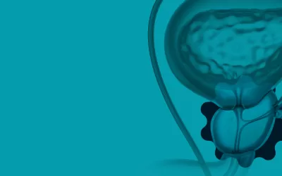 Novembro Azul: um convite ao autocuidado masculino