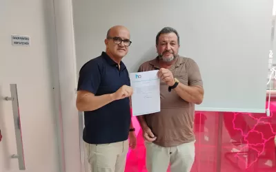 Bueno Brandão – MG