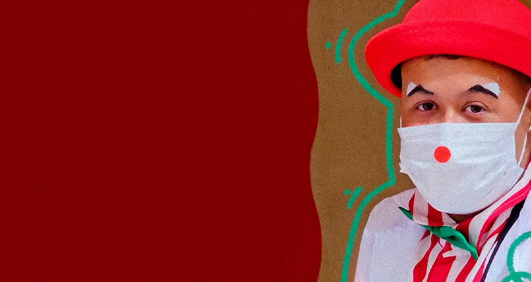 Um diagnóstico e muitos sonhos: ressignificar os seus desejos após o tratamento oncológico