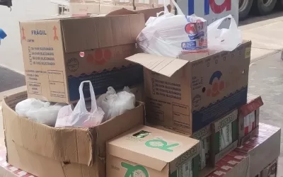 chatão minas – MG