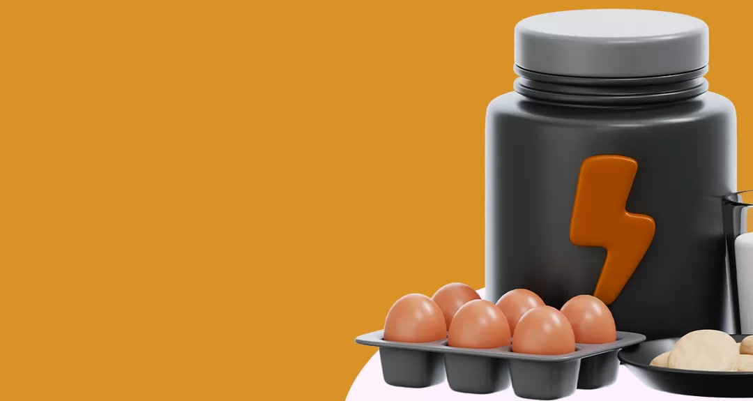 Suplementação Esportiva e Risco de Câncer: O que diz a ciência?