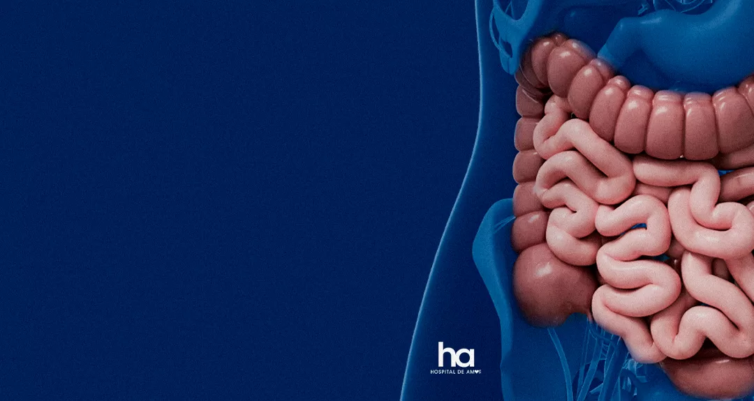 Câncer Colorretal: o perigo silencioso que pode ser prevenido