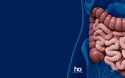 Câncer Colorretal: o perigo silencioso que pode ser prevenido