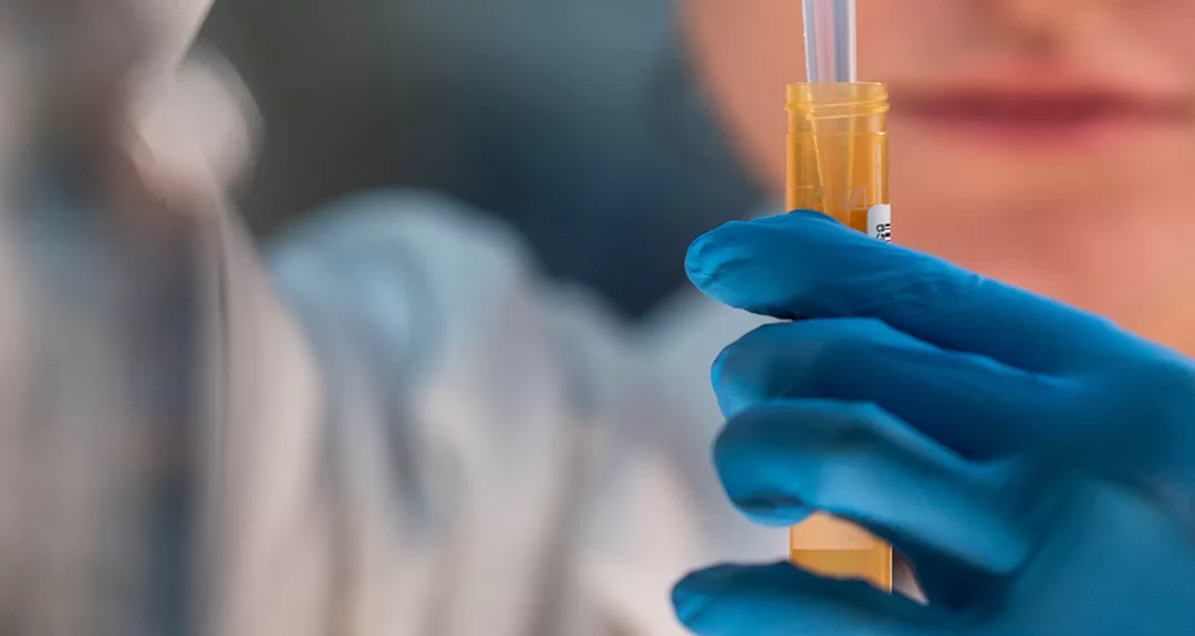 Pesquisa Clínica do Hospital de Amor amplia estudos para casos não oncológicos