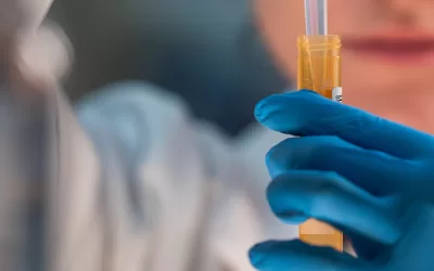 Pesquisa Clínica do Hospital de Amor amplia estudos para casos não oncológicos