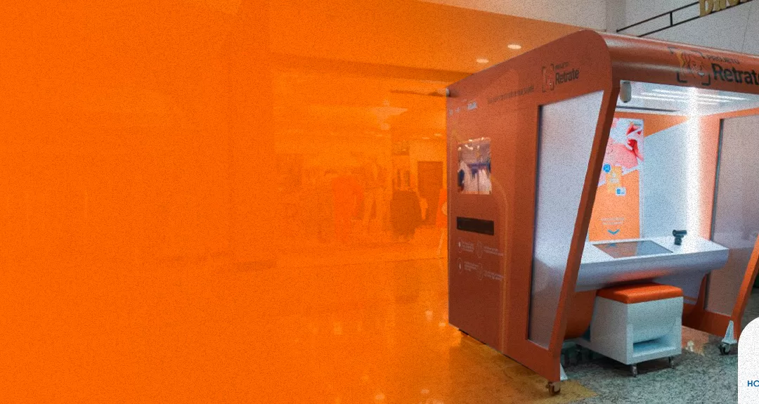 Projeto pioneiro do Hospital de Amor apresenta resultados positivos no diagnóstico precoce de melanoma