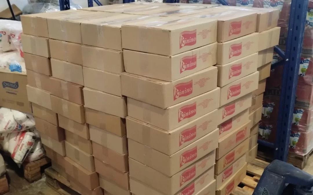 São José do Rio Preto – SP