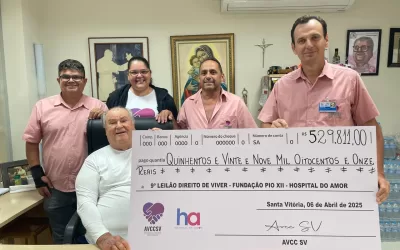 Santa Vitória – MG