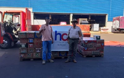 São Joaquim da Barra (SP)