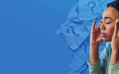 Quando a dor de cabeça pode ser um sinal de câncer