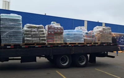 Terra Roxa (SP) – Viradouro (SP)