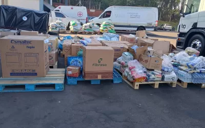 Três Corações (MG)